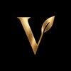 vintessa_shop